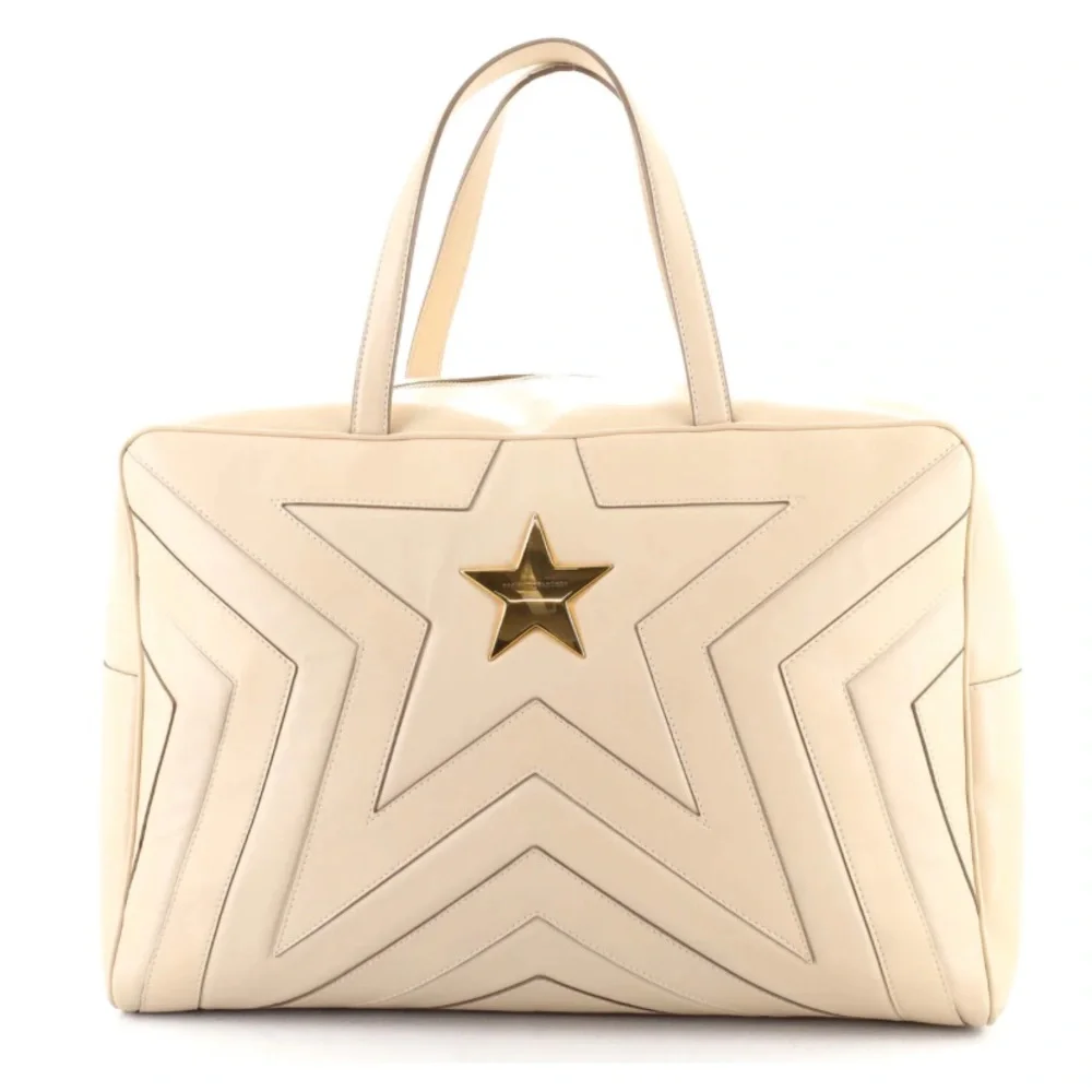 Stella Star Overnight Duffle - Picture 5 of 12
